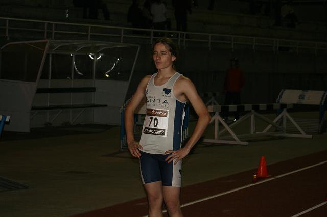 España Cadete 2008 2119